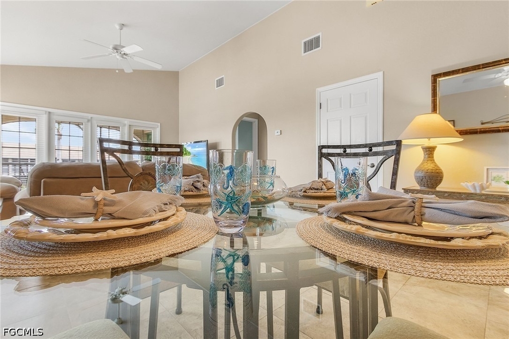 4546 Se 6th Place - Photo 23