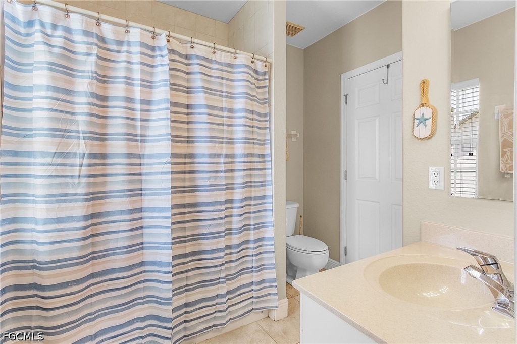 4546 Se 6th Place - Photo 18