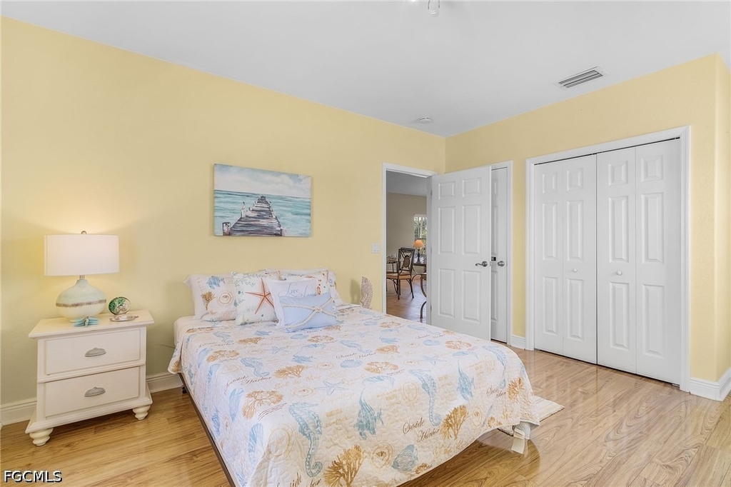 4546 Se 6th Place - Photo 11