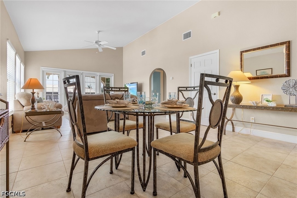 4546 Se 6th Place - Photo 13