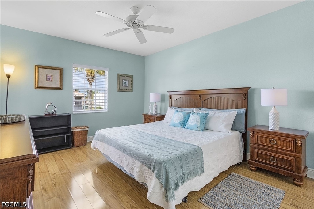 4546 Se 6th Place - Photo 19