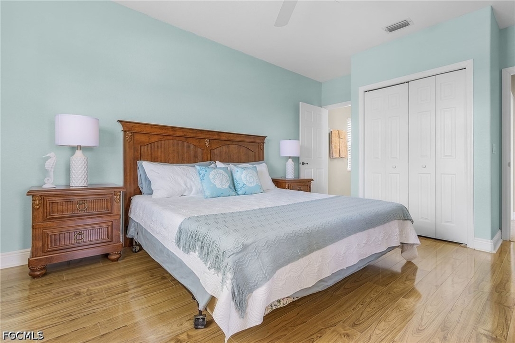 4546 Se 6th Place - Photo 20