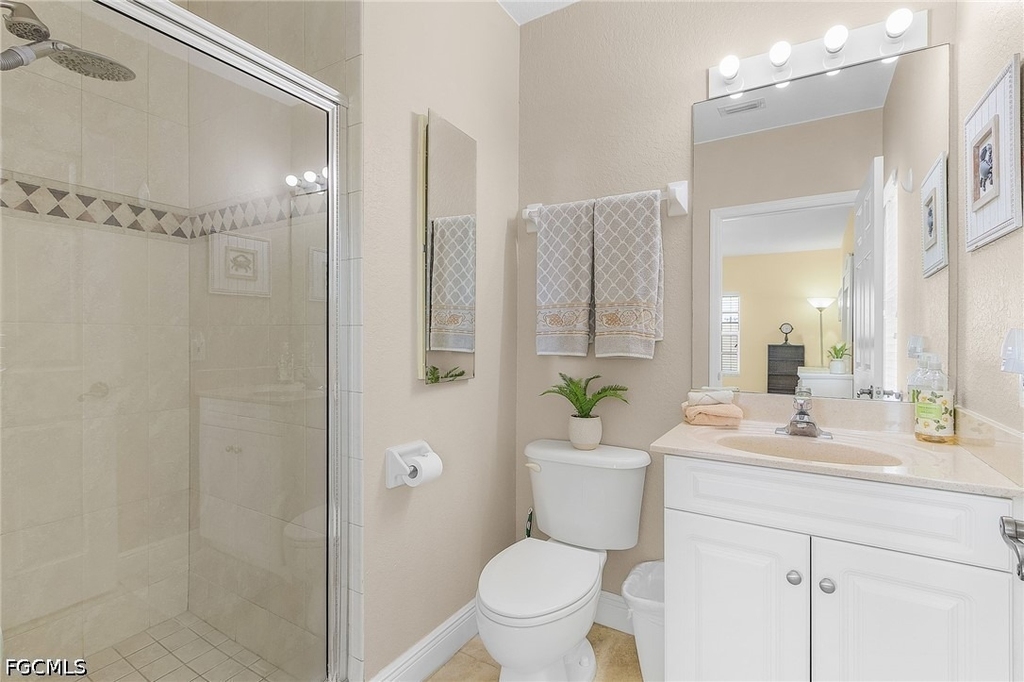 4546 Se 6th Place - Photo 10