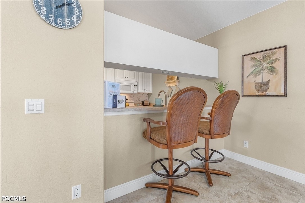 4546 Se 6th Place - Photo 7