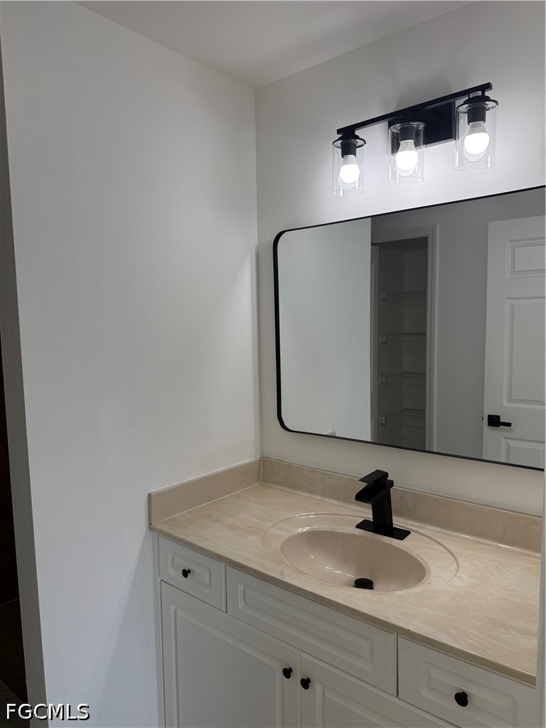208 Homer Avenue S - Photo 11