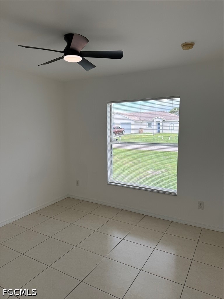 208 Homer Avenue S - Photo 13