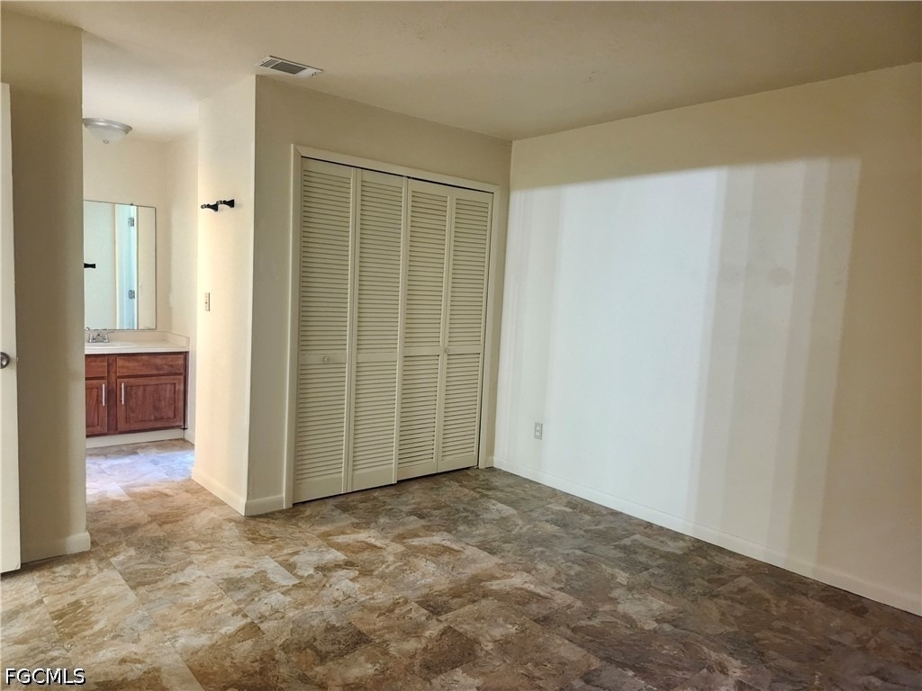 19136 Miami Boulevard - Photo 8
