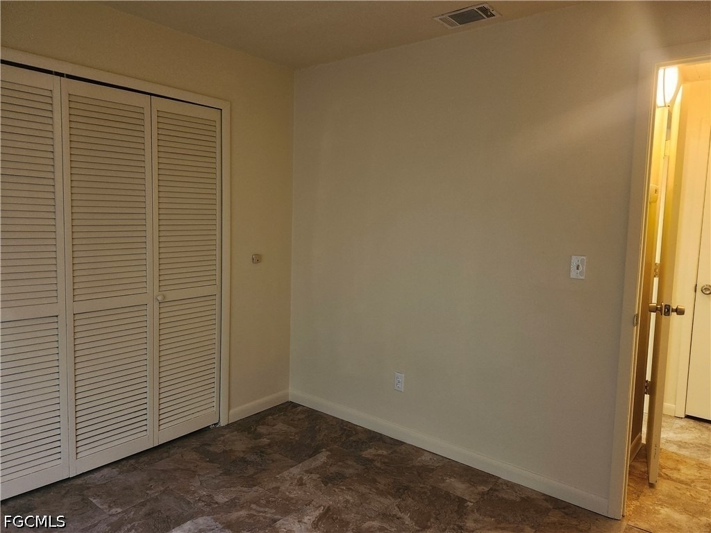 19136 Miami Boulevard - Photo 4