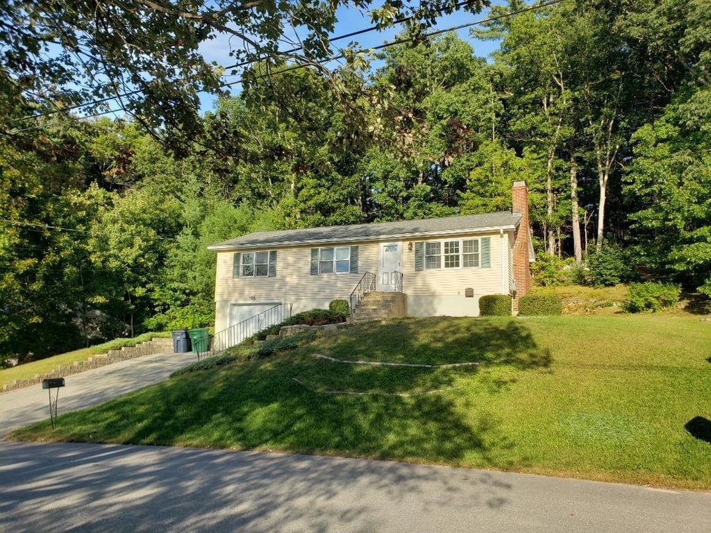 2 Alford - Photo 9