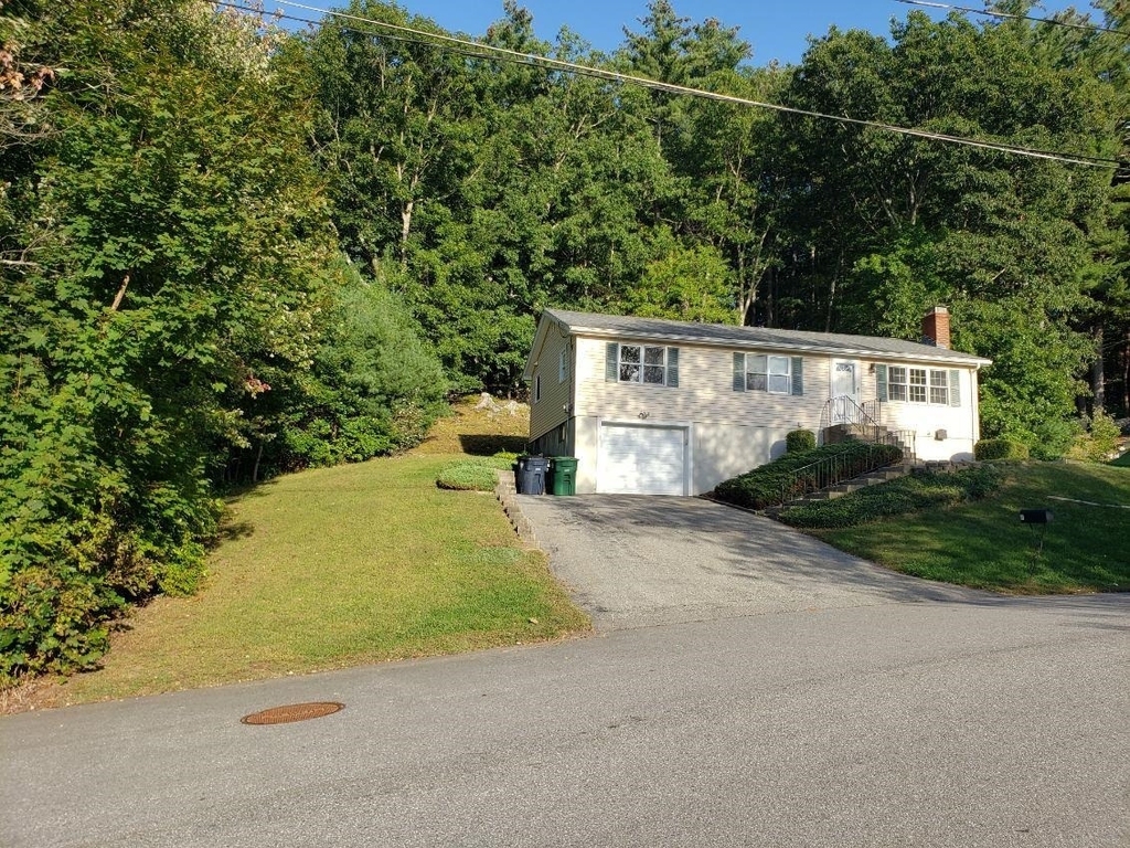 2 Alford - Photo 1