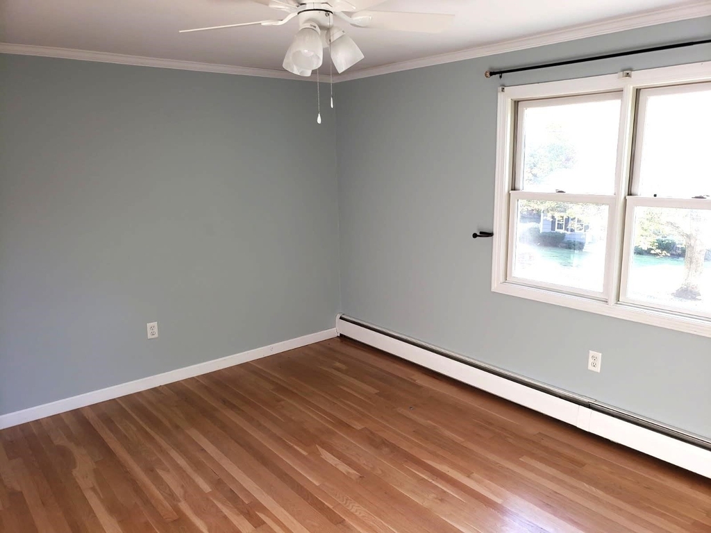 2 Alford - Photo 39