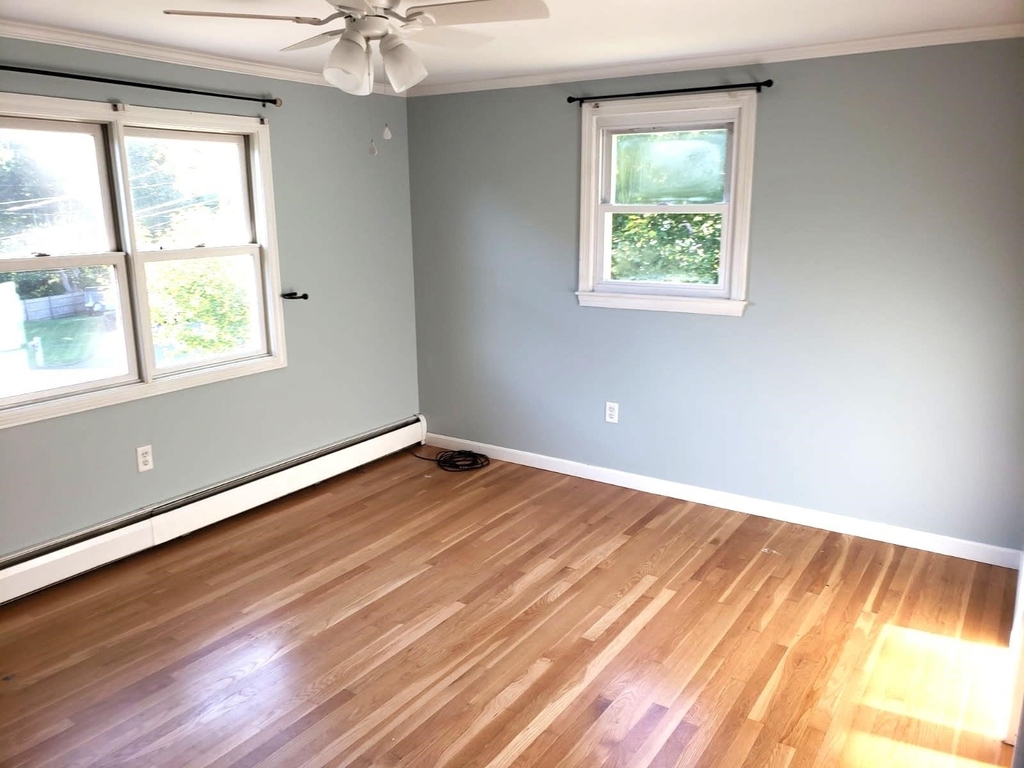 2 Alford - Photo 40