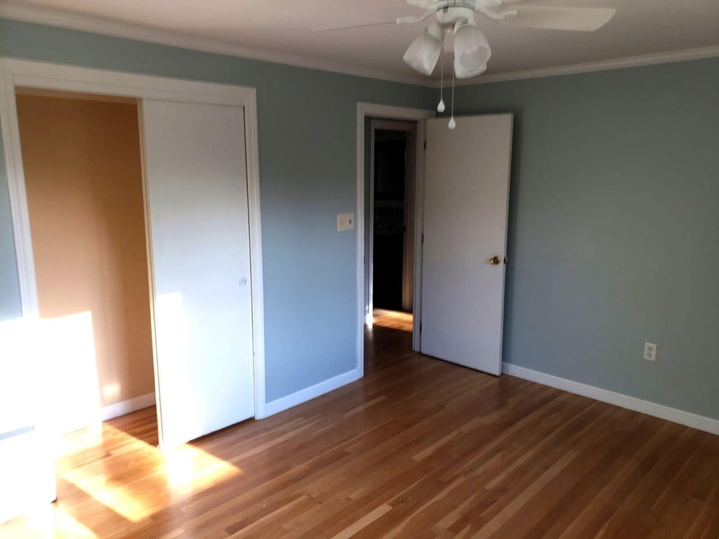 2 Alford - Photo 34
