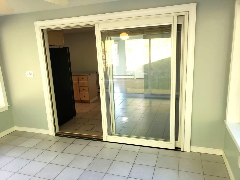 2 Alford - Photo 49
