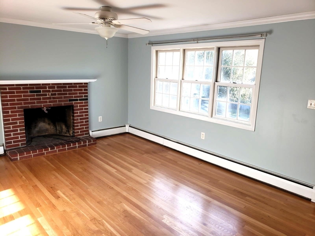 2 Alford - Photo 27