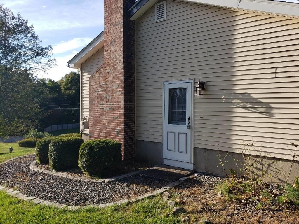 2 Alford - Photo 14