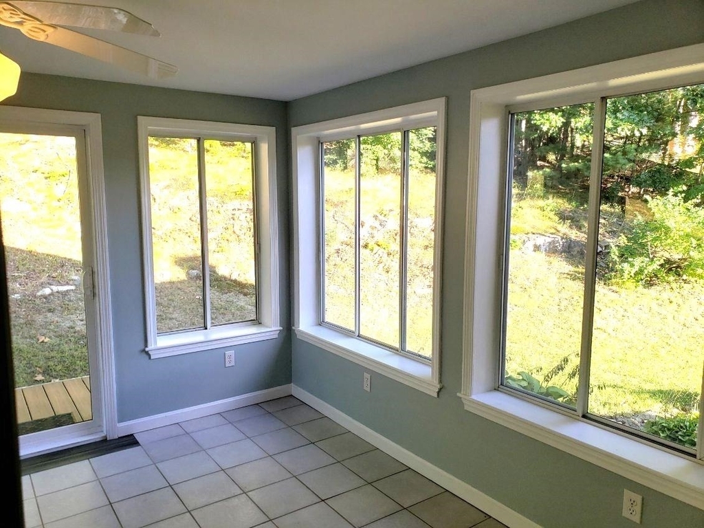 2 Alford - Photo 22