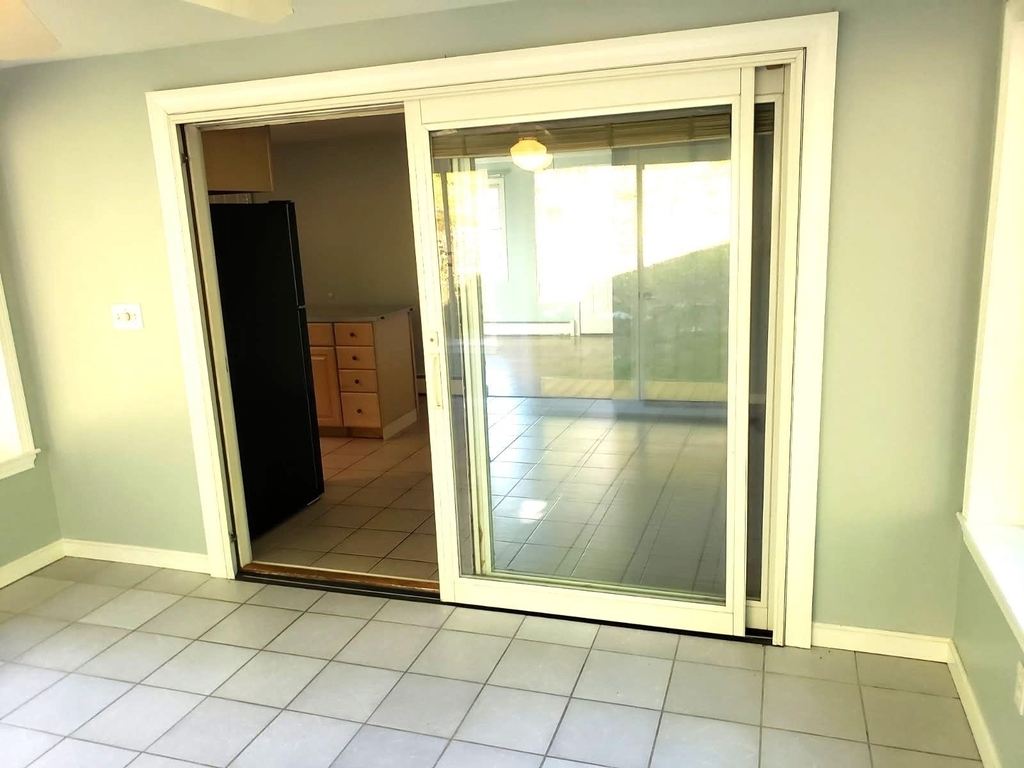2 Alford - Photo 20