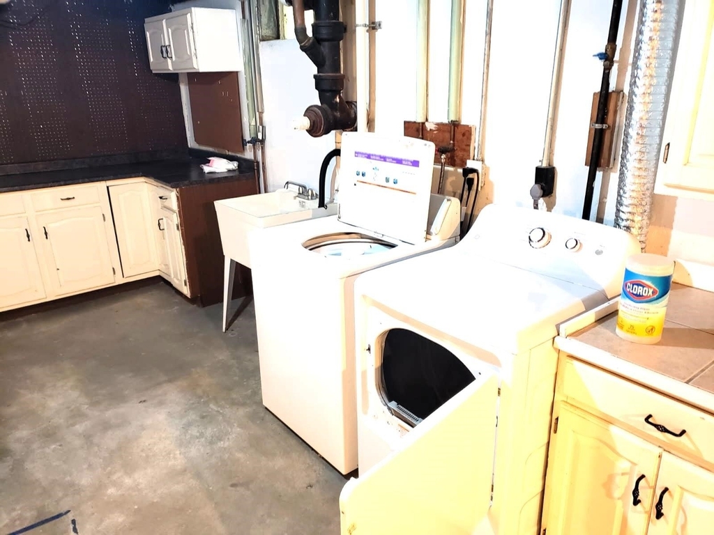 2 Alford - Photo 53
