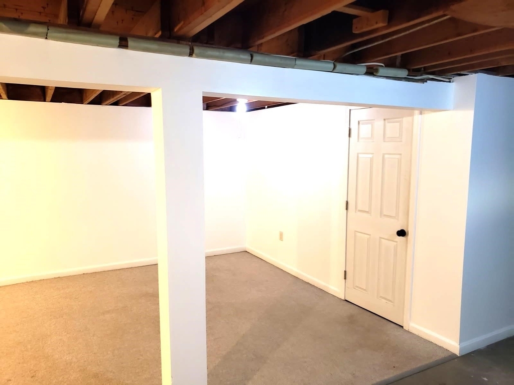 2 Alford - Photo 54