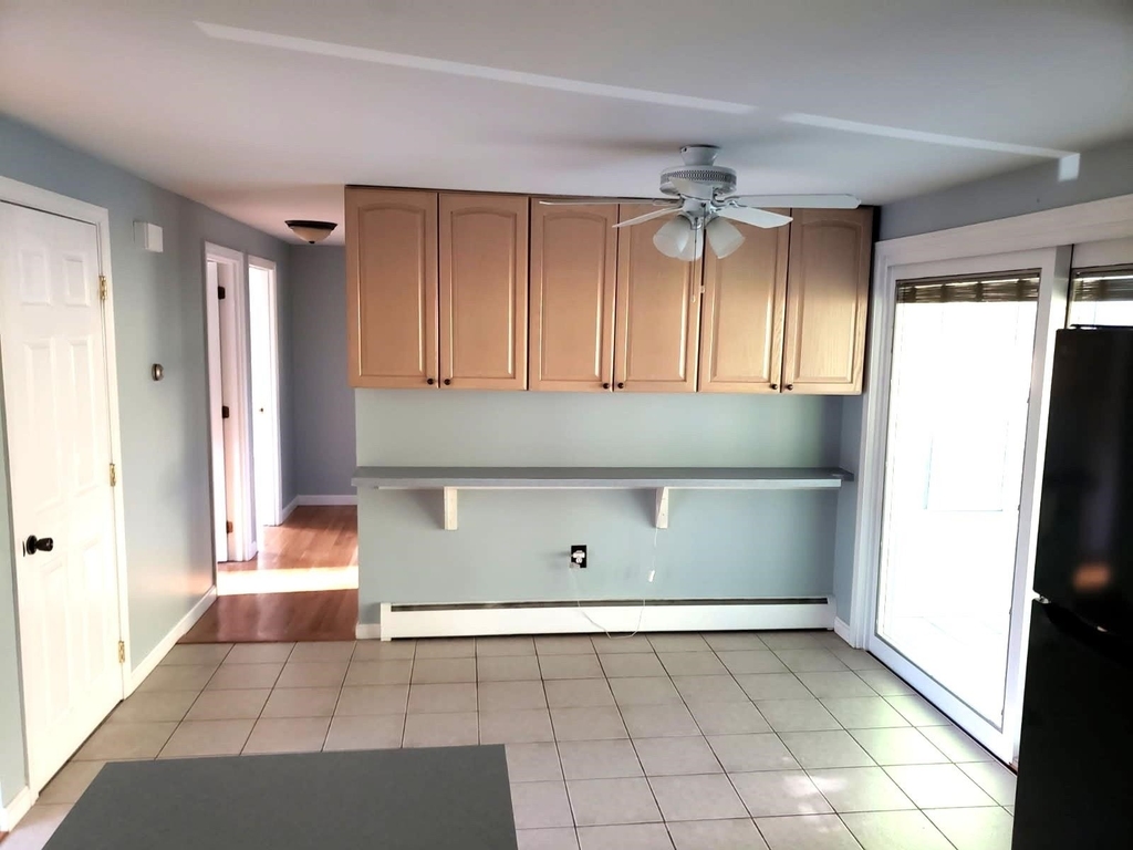 2 Alford - Photo 45