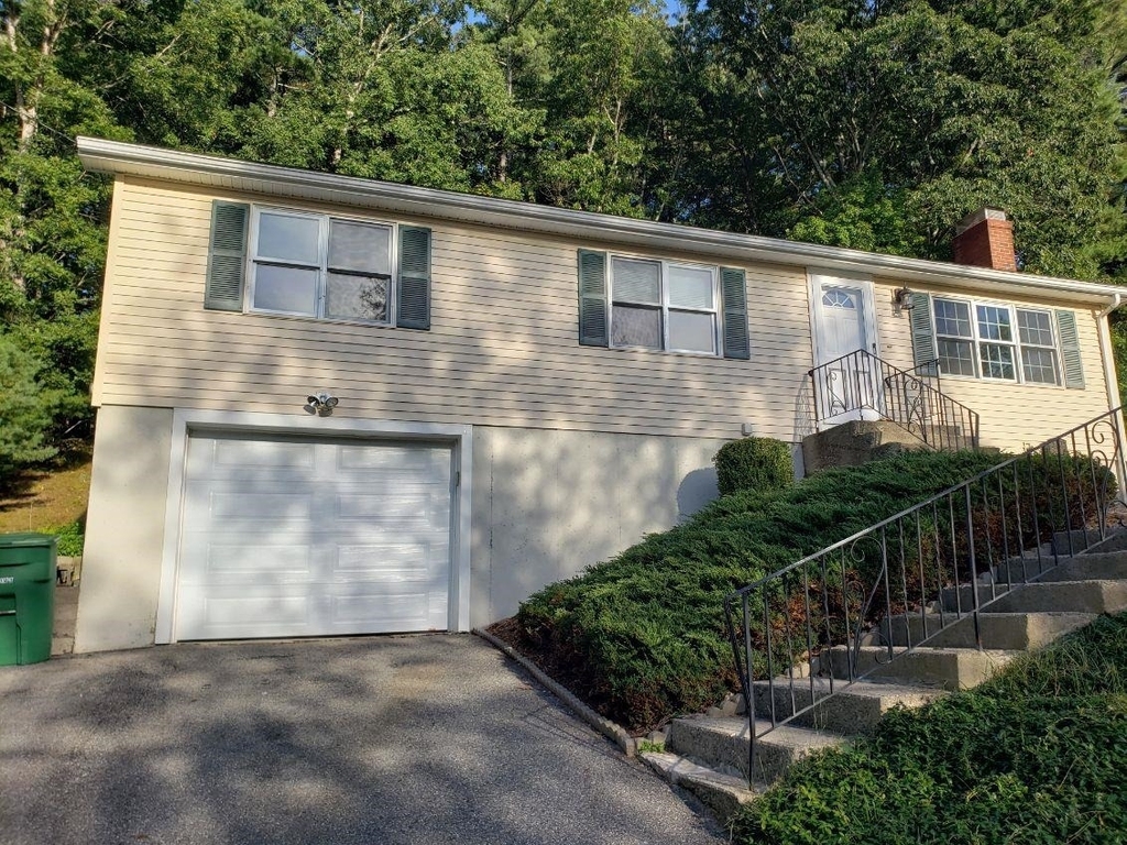 2 Alford - Photo 10