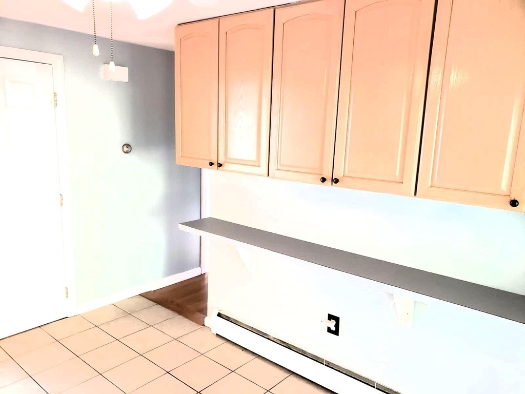 2 Alford - Photo 6