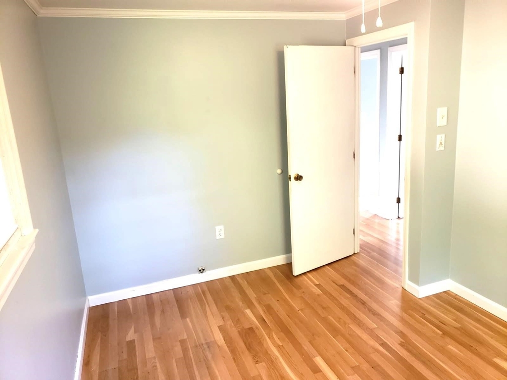 2 Alford - Photo 38