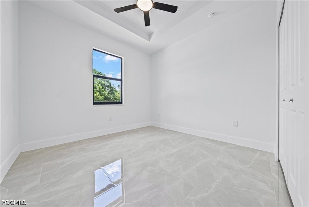 2129 Fairway Drive - Photo 10