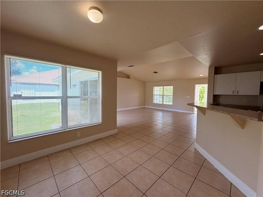 316 Nw 18th Avenue - Photo 9