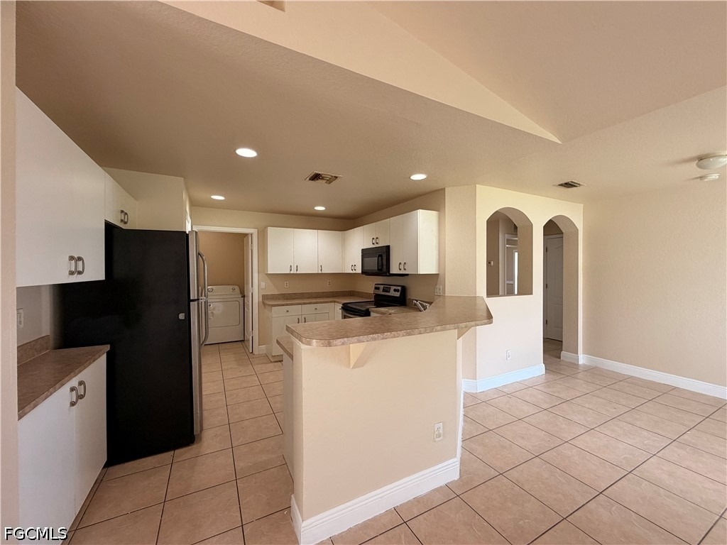 316 Nw 18th Avenue - Photo 4