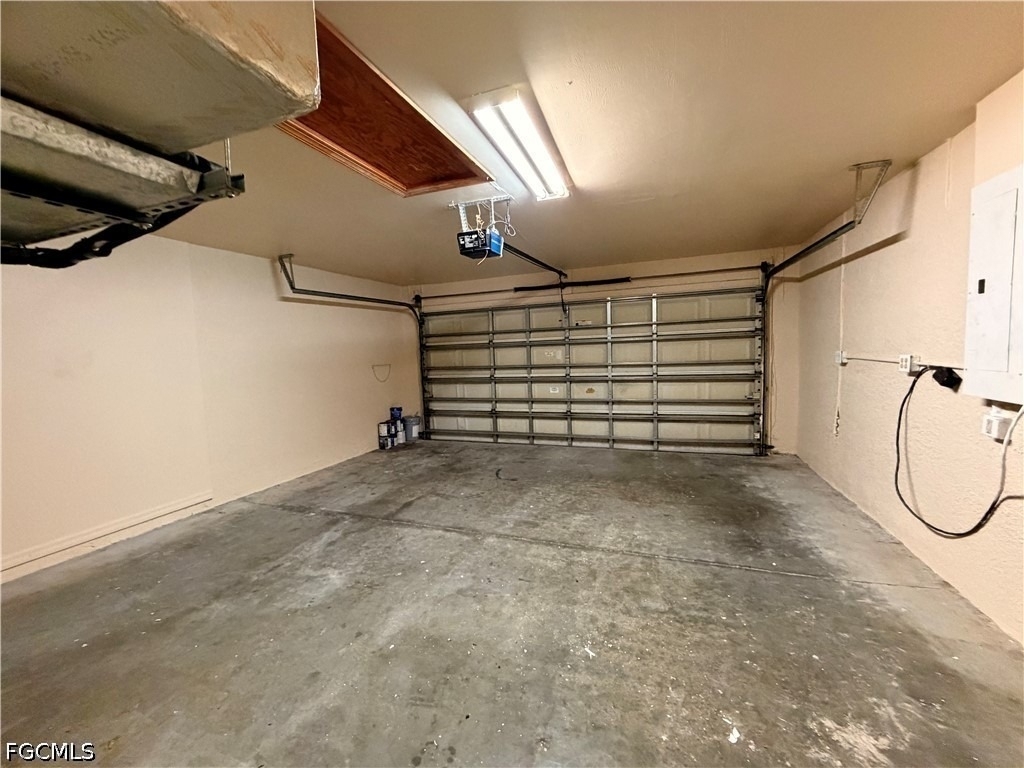 316 Nw 18th Avenue - Photo 7