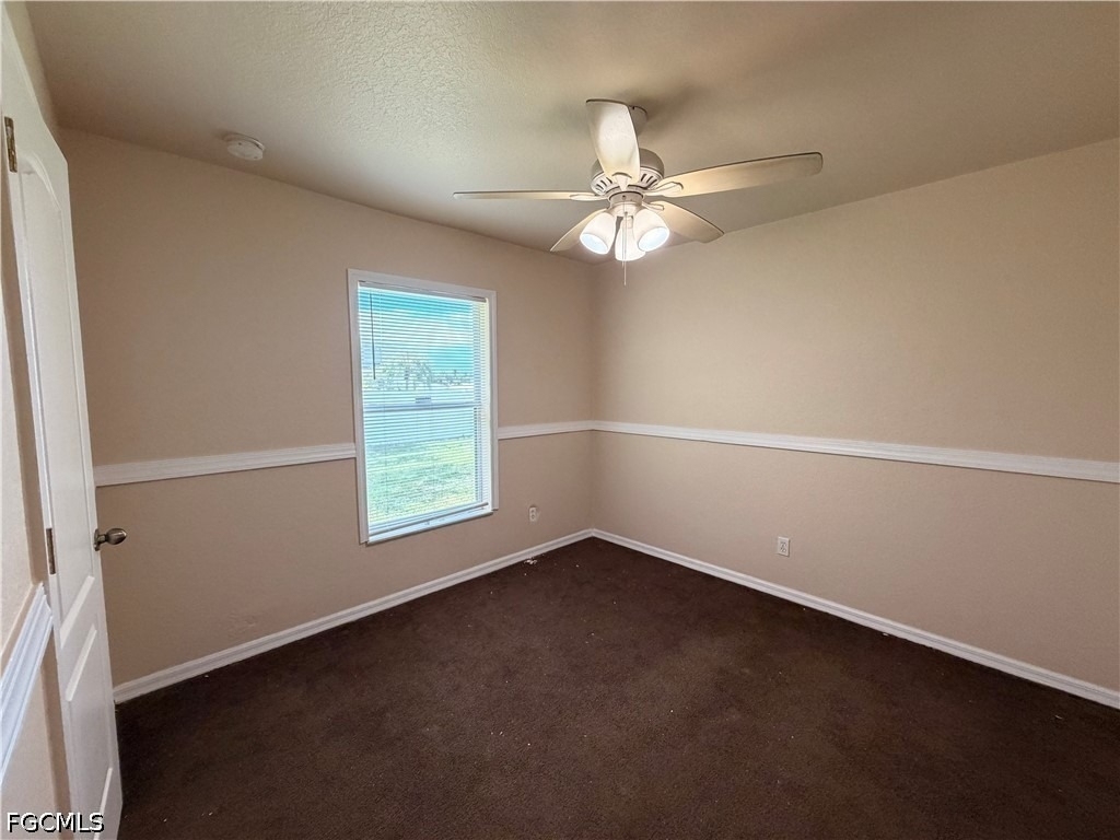 316 Nw 18th Avenue - Photo 14