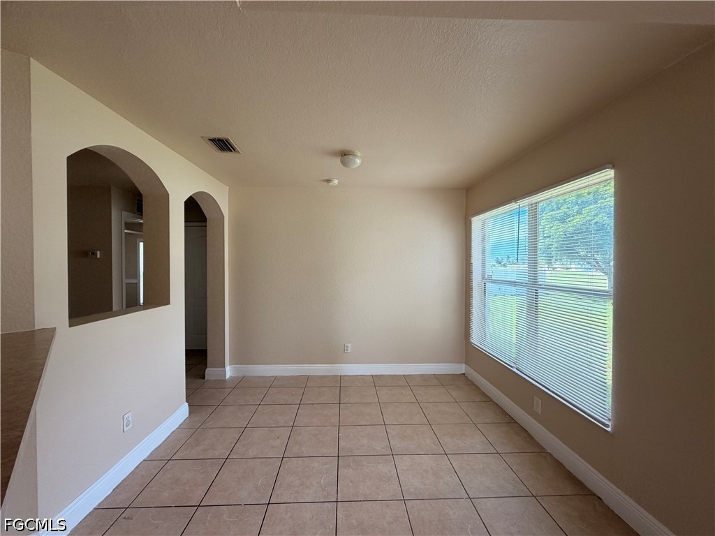 316 Nw 18th Avenue - Photo 10