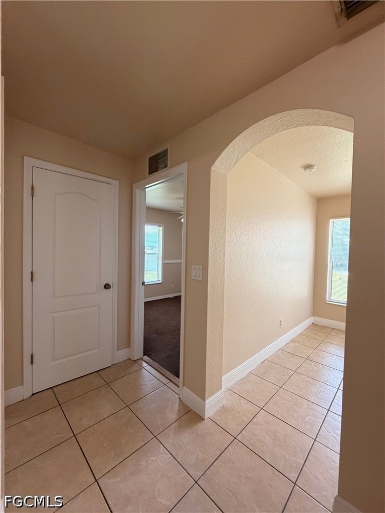 316 Nw 18th Avenue - Photo 13