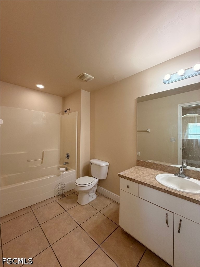 316 Nw 18th Avenue - Photo 12