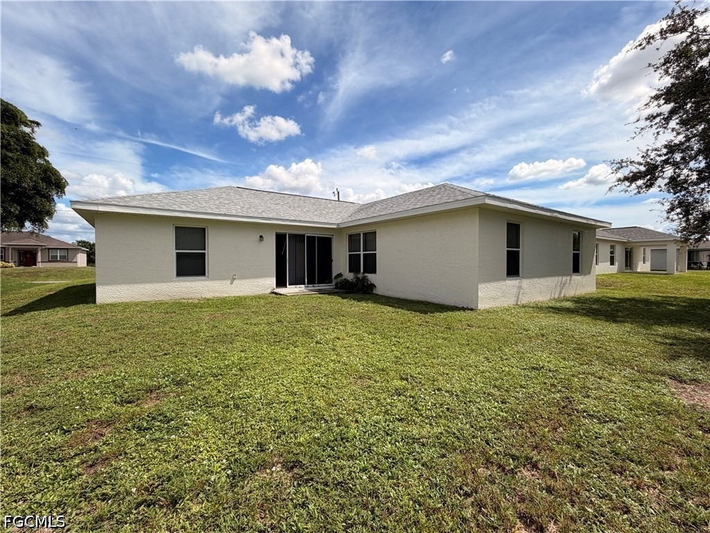 316 Nw 18th Avenue - Photo 22