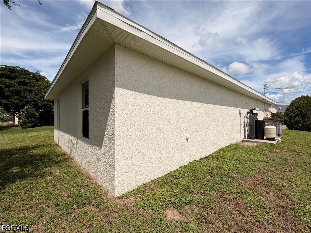 316 Nw 18th Avenue - Photo 23