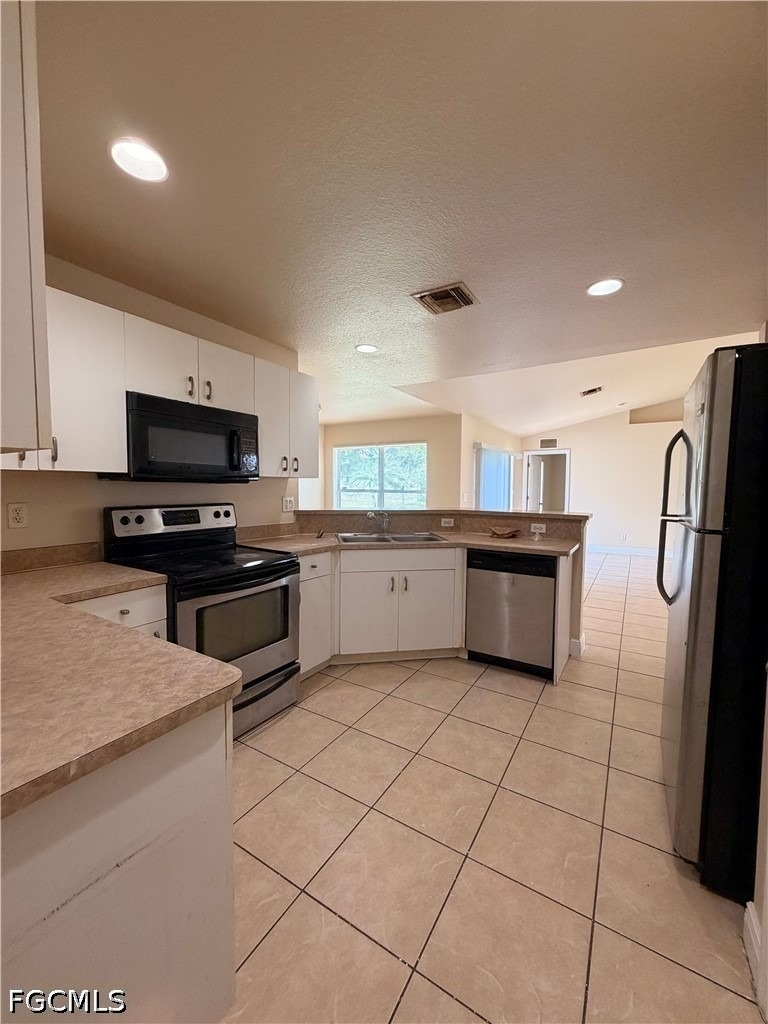 316 Nw 18th Avenue - Photo 5