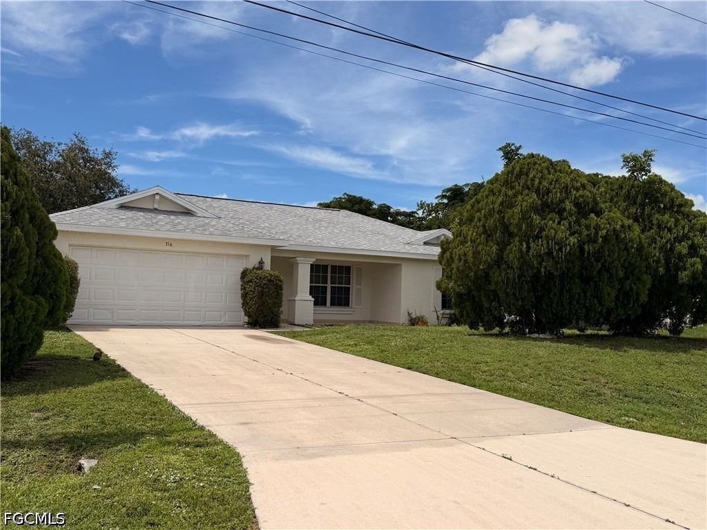 316 Nw 18th Avenue - Photo 24
