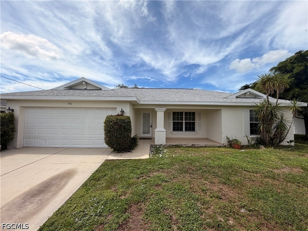 316 Nw 18th Avenue - Photo 0