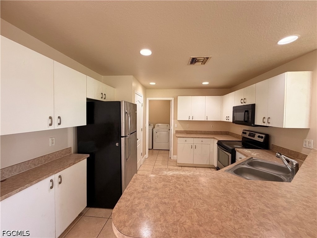 316 Nw 18th Avenue - Photo 8
