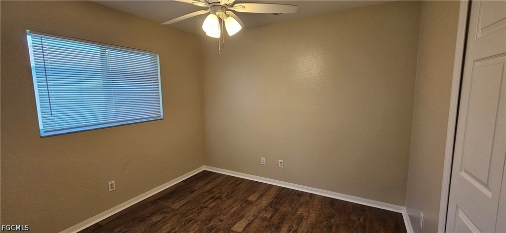 1626 Sw Santa Barbara Place - Photo 8