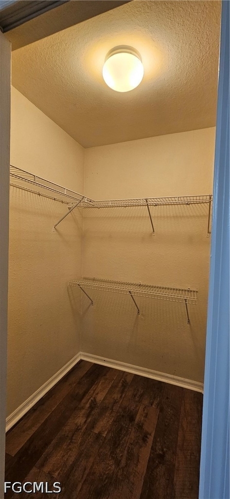 1626 Sw Santa Barbara Place - Photo 5