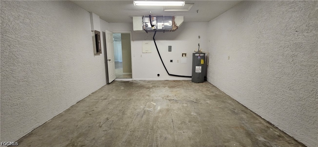 1626 Sw Santa Barbara Place - Photo 15
