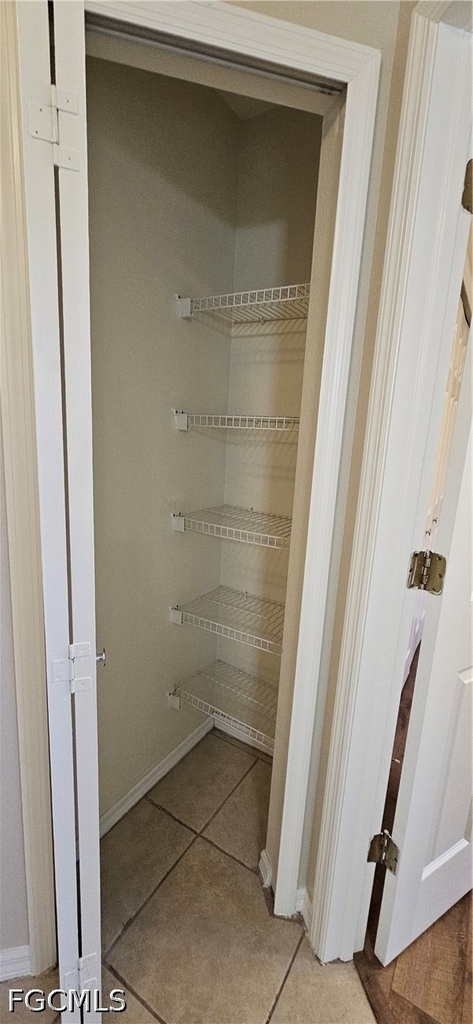 1626 Sw Santa Barbara Place - Photo 10