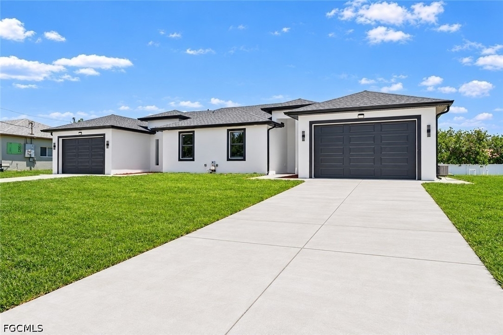 2131 Fairway Drive - Photo 1