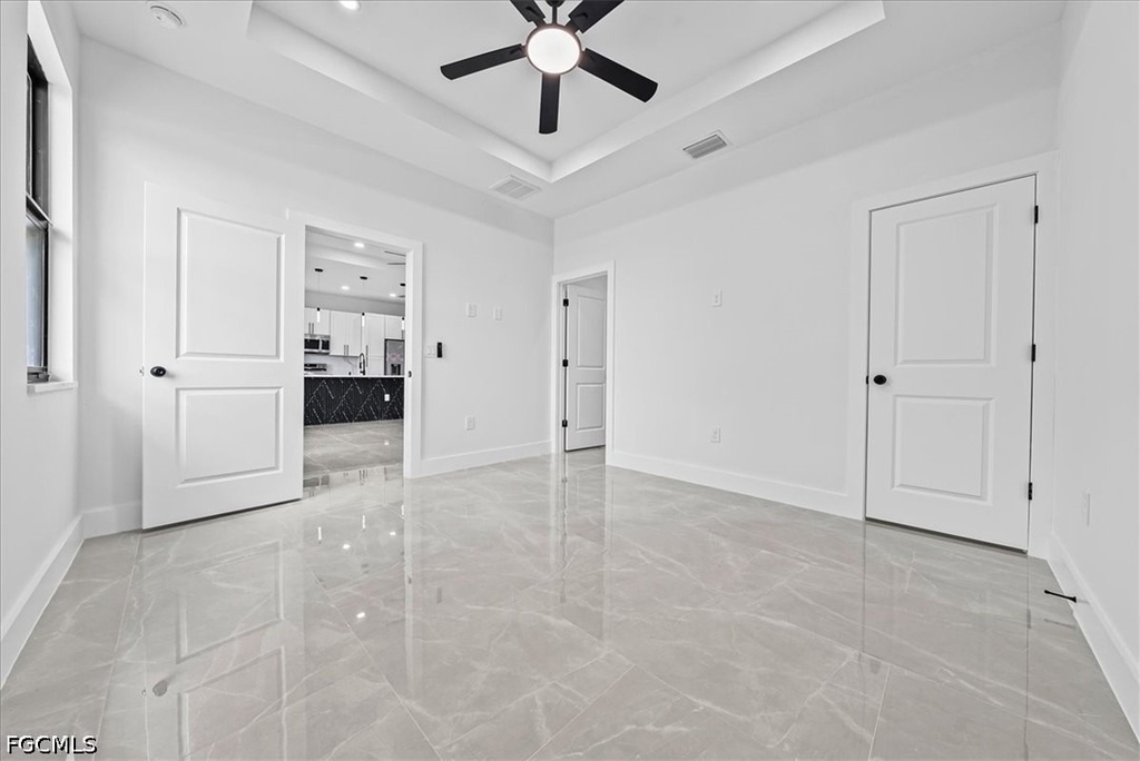 2131 Fairway Drive - Photo 7