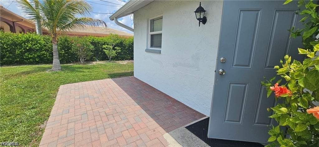 1205 Academy Boulevard - Photo 12