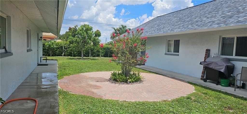1205 Academy Boulevard - Photo 1